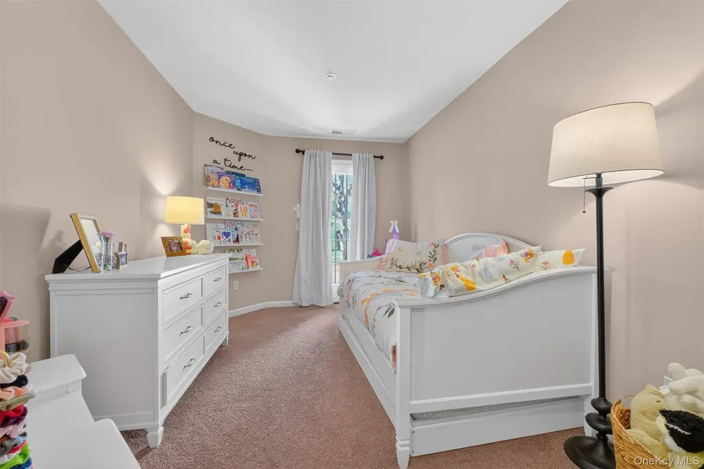 213 Riverbend Drive Peekskill NY 10566