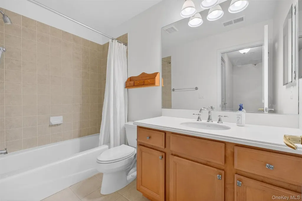 213 Riverbend Drive Peekskill NY 10566