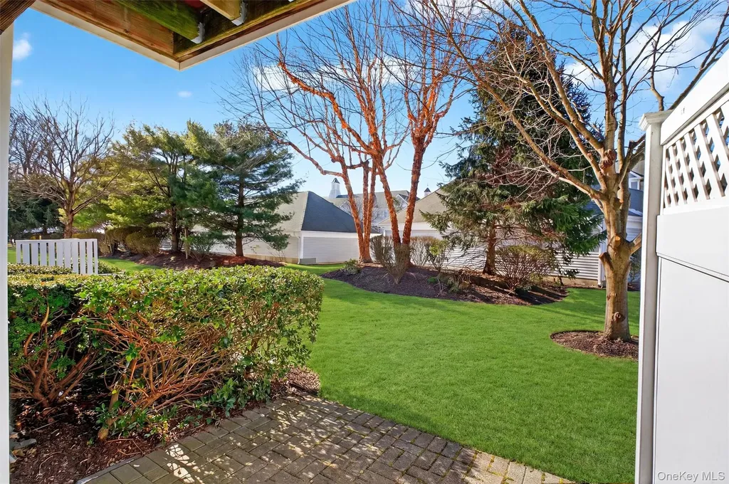 213 Riverbend Drive Peekskill NY 10566