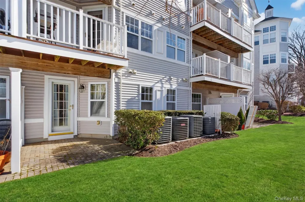 213 Riverbend Drive Peekskill NY 10566
