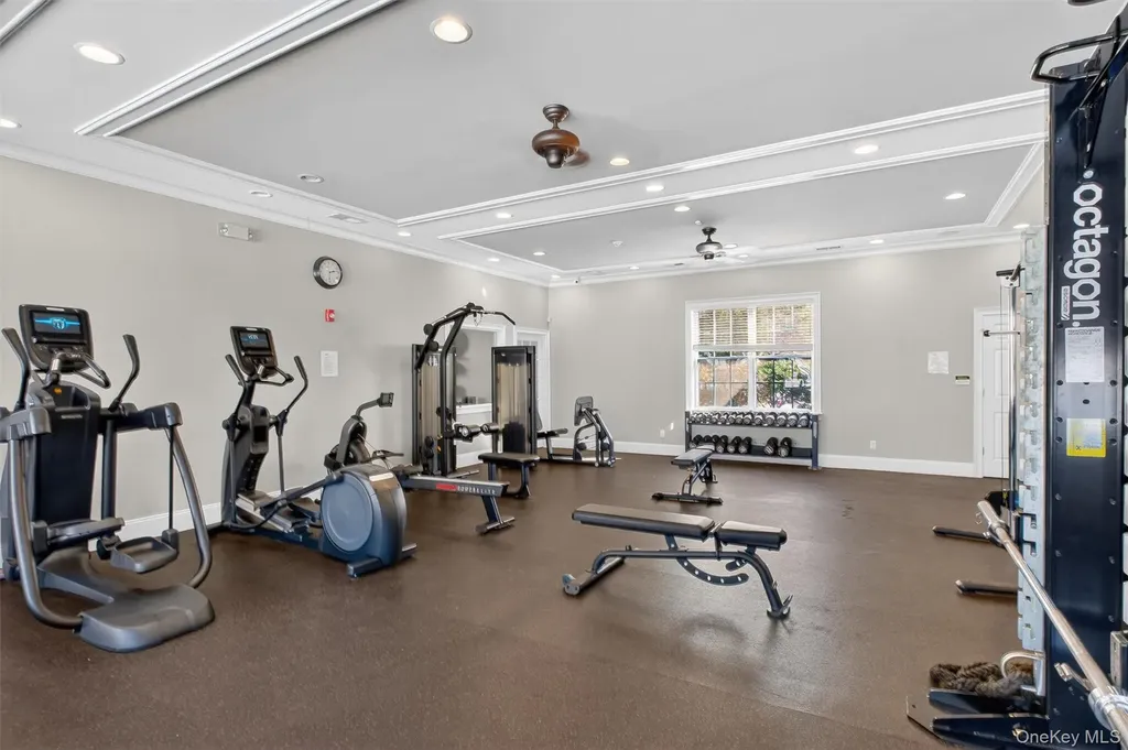 213 Riverbend Drive Peekskill NY 10566