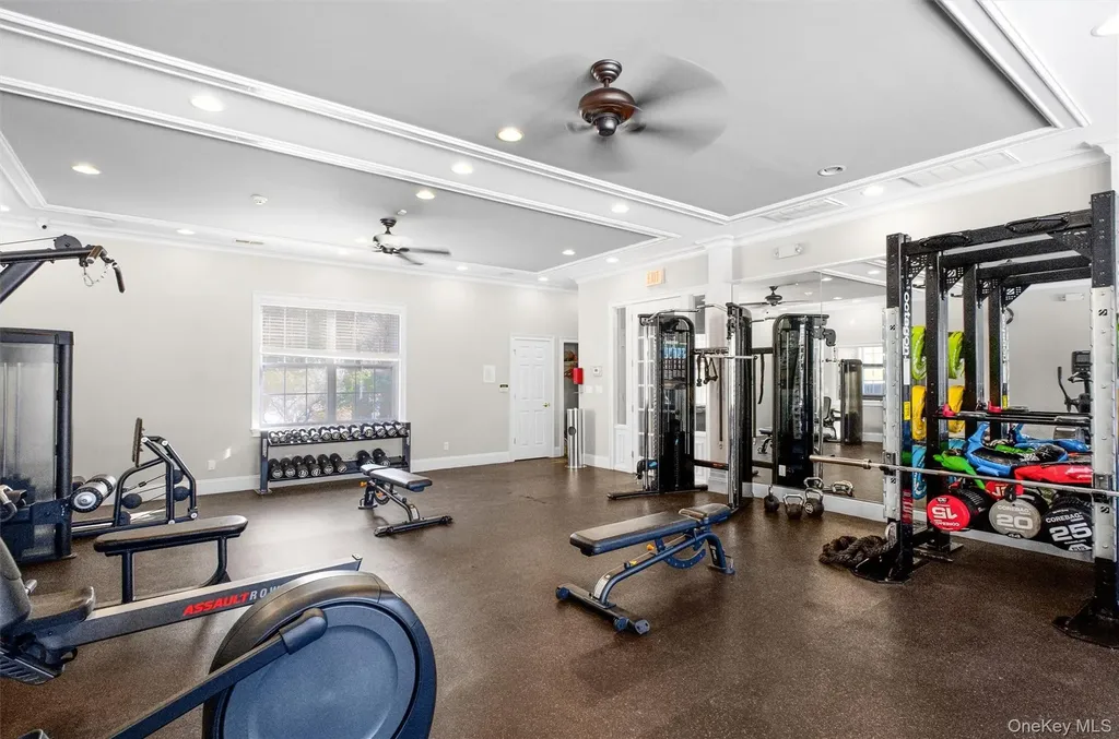 213 Riverbend Drive Peekskill NY 10566