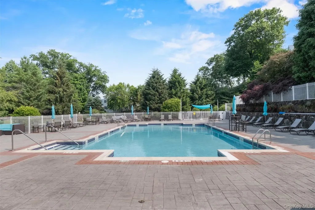 213 Riverbend Drive Peekskill NY 10566