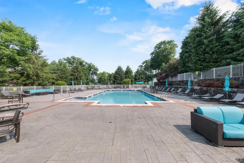 213 Riverbend Drive Peekskill NY 10566