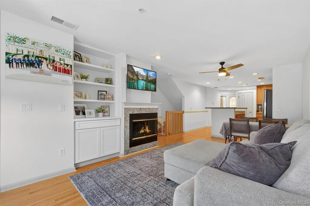 213 Riverbend Drive Peekskill NY 10566