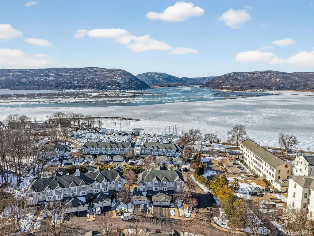213 Riverbend Drive Peekskill NY 10566