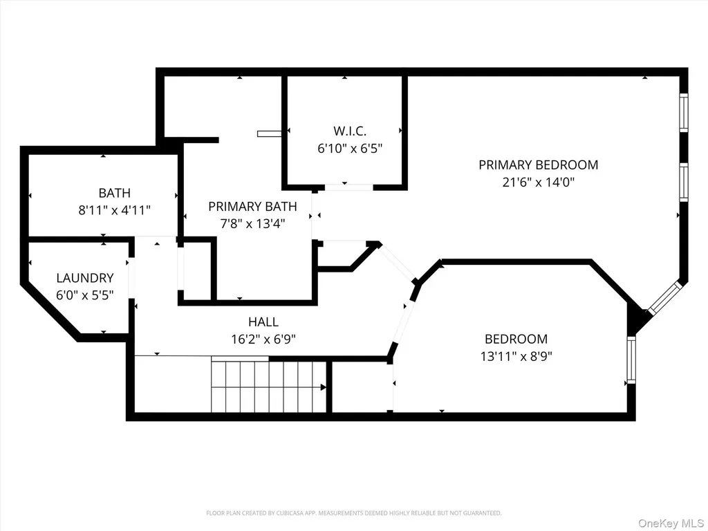 213 Riverbend Drive Peekskill NY 10566