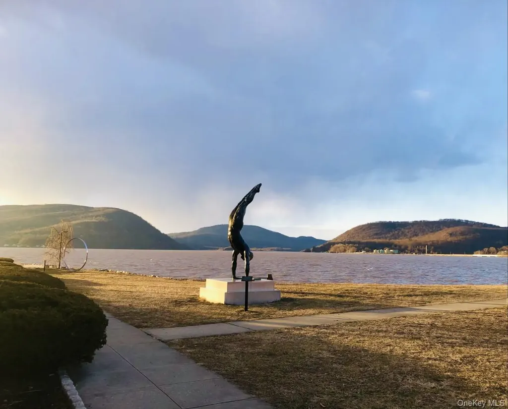 213 Riverbend Drive Peekskill NY 10566