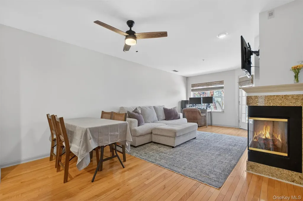 213 Riverbend Drive Peekskill NY 10566