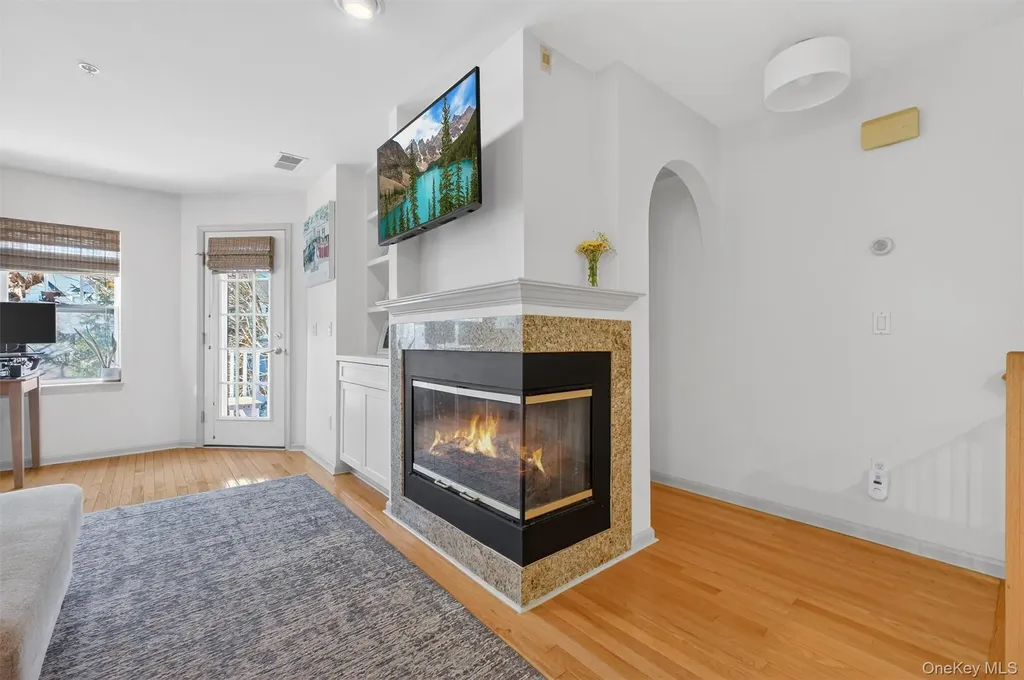 213 Riverbend Drive Peekskill NY 10566