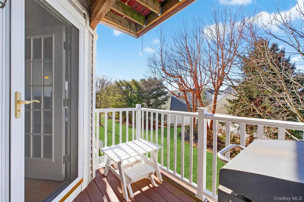 213 Riverbend Drive Peekskill NY 10566