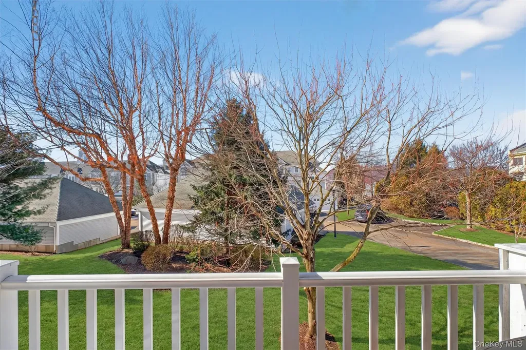 213 Riverbend Drive Peekskill NY 10566
