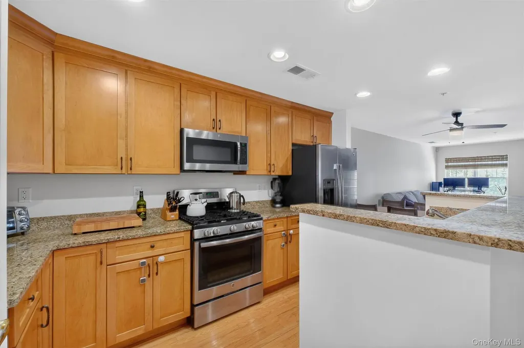 213 Riverbend Drive Peekskill NY 10566
