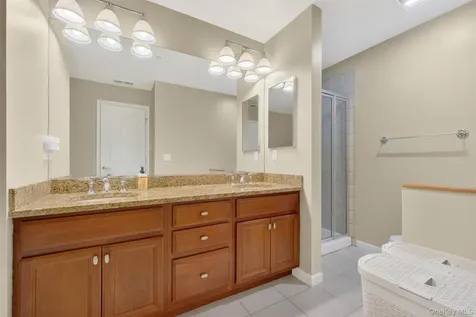 213 Riverbend Drive Peekskill NY 10566