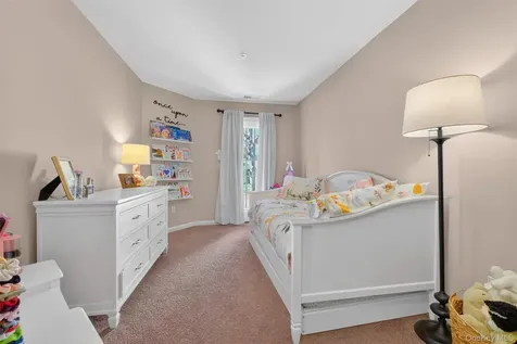 213 Riverbend Drive Peekskill NY 10566
