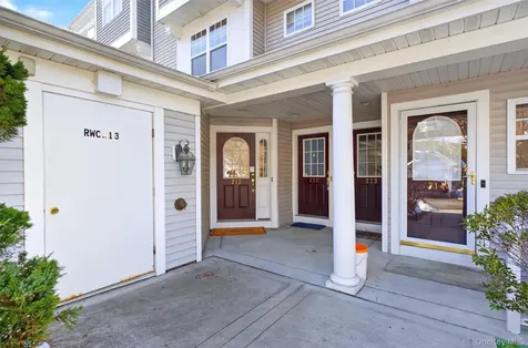 213 Riverbend Drive Peekskill NY 10566