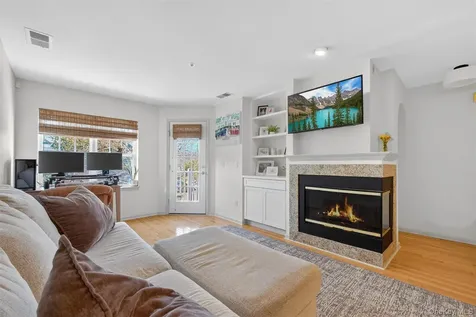 213 Riverbend Drive Peekskill NY 10566