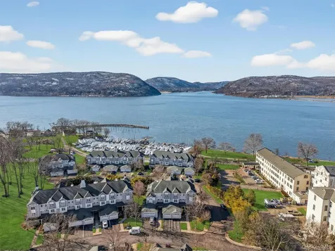 213 Riverbend Drive Peekskill NY 10566