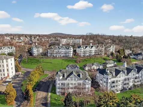 213 Riverbend Drive Peekskill NY 10566