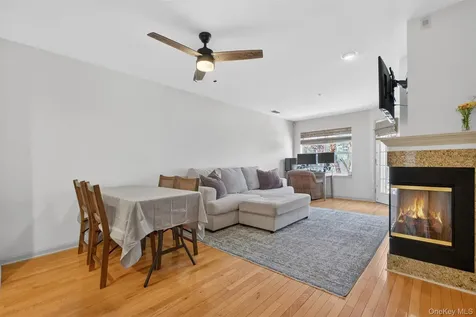 213 Riverbend Drive Peekskill NY 10566