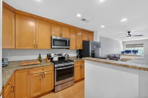 213 Riverbend Drive Peekskill NY 10566