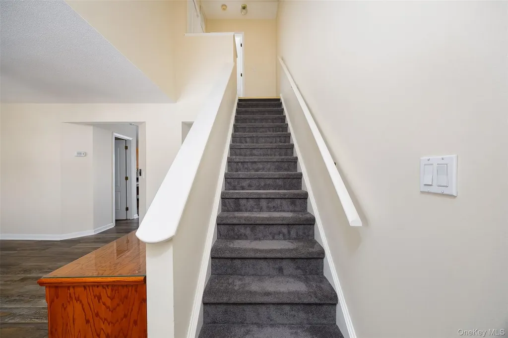 124 Elmcrest Drive Fishkill NY 12524