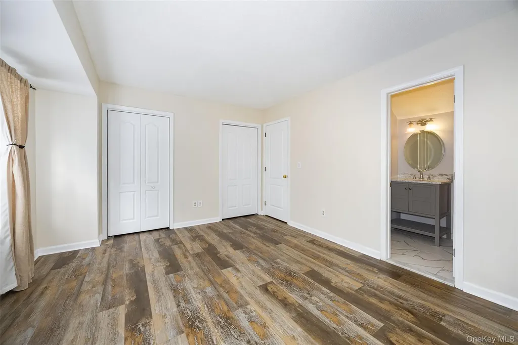 124 Elmcrest Drive Fishkill NY 12524