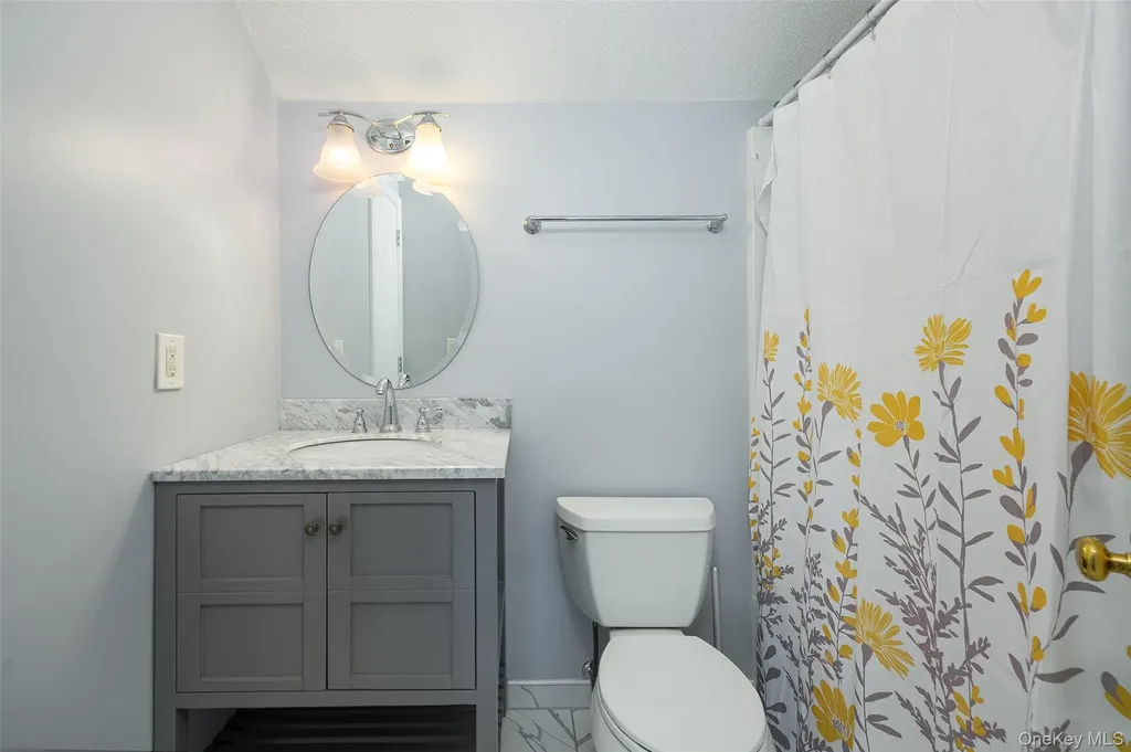 124 Elmcrest Drive Fishkill NY 12524