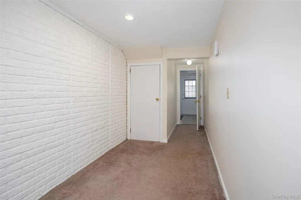 124 Elmcrest Drive Fishkill NY 12524