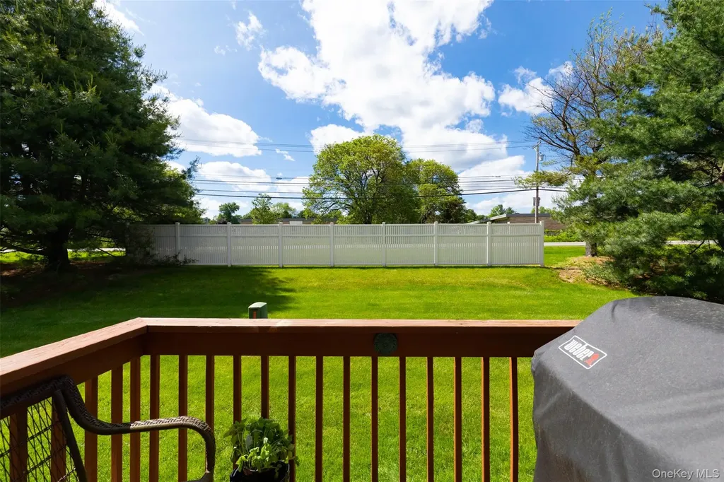 124 Elmcrest Drive Fishkill NY 12524