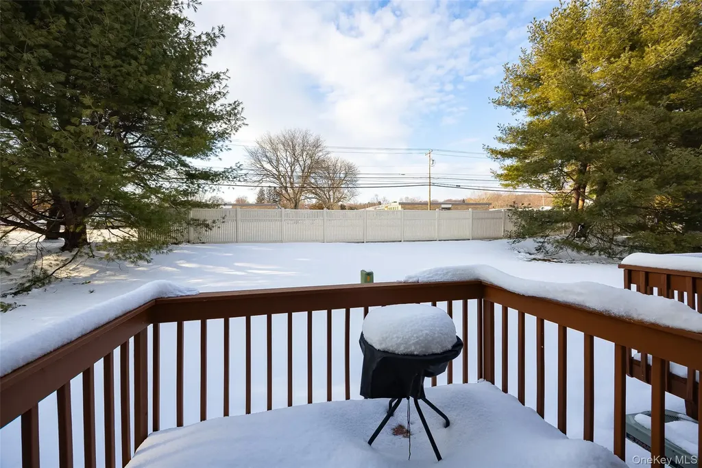 124 Elmcrest Drive Fishkill NY 12524