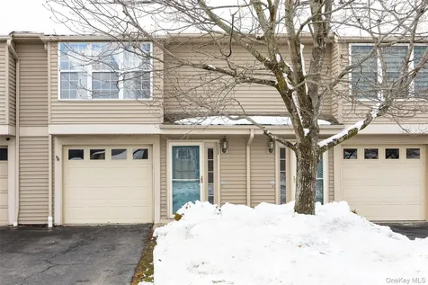 124 Elmcrest Drive Fishkill NY 12524