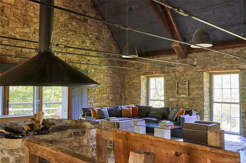 1883 213 Route Ulster Park NY 12471