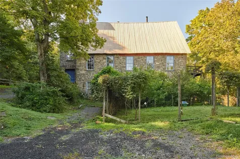 1883 213 Route Ulster Park NY 12471