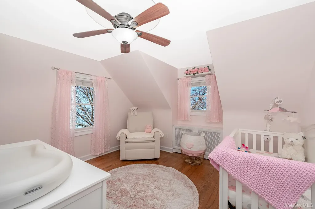 25 Old Mill Road Merrick NY 11566