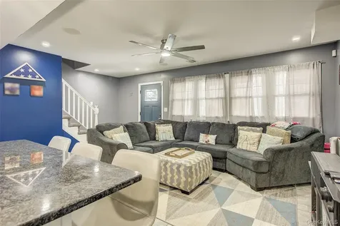 1031 Jefferson Street Baldwin NY 11510