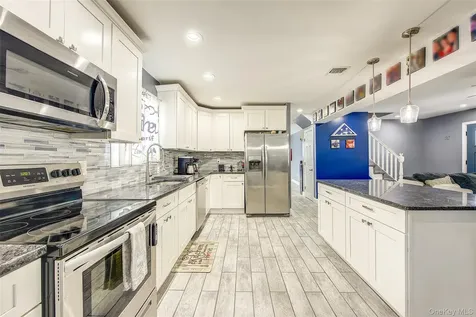 1031 Jefferson Street Baldwin NY 11510