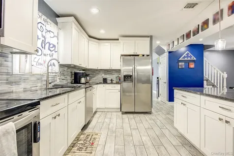 1031 Jefferson Street Baldwin NY 11510