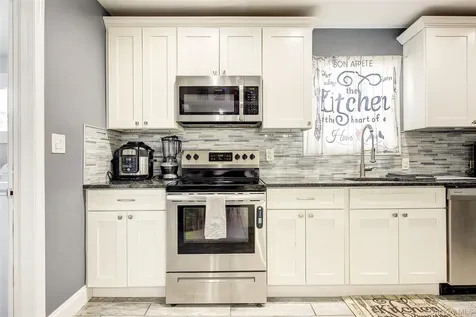 1031 Jefferson Street Baldwin NY 11510