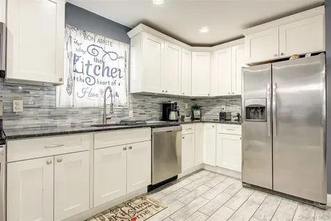 1031 Jefferson Street Baldwin NY 11510