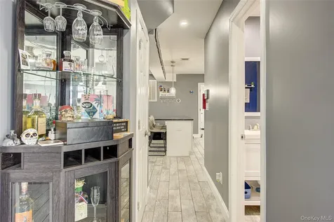 1031 Jefferson Street Baldwin NY 11510