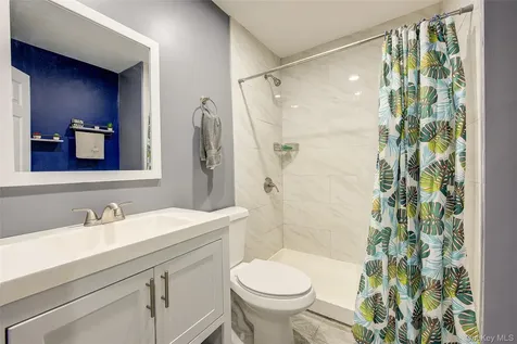 1031 Jefferson Street Baldwin NY 11510