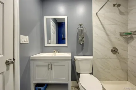 1031 Jefferson Street Baldwin NY 11510