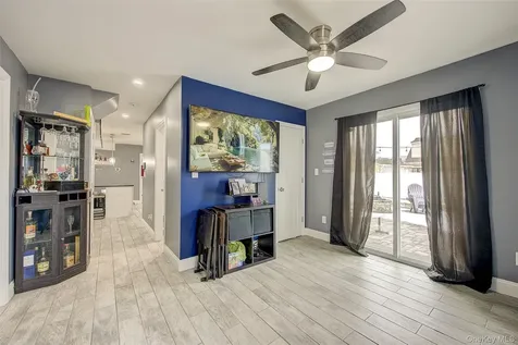 1031 Jefferson Street Baldwin NY 11510