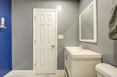 1031 Jefferson Street Baldwin NY 11510