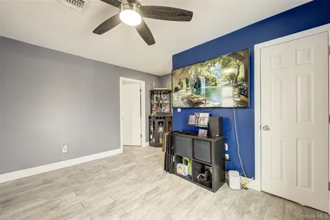 1031 Jefferson Street Baldwin NY 11510