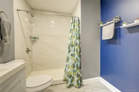 1031 Jefferson Street Baldwin NY 11510