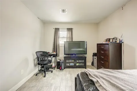 1031 Jefferson Street Baldwin NY 11510