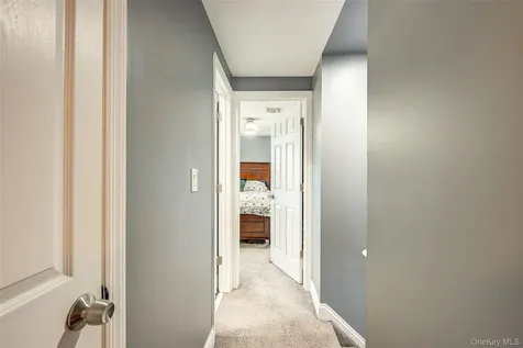 1031 Jefferson Street Baldwin NY 11510