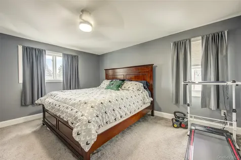 1031 Jefferson Street Baldwin NY 11510